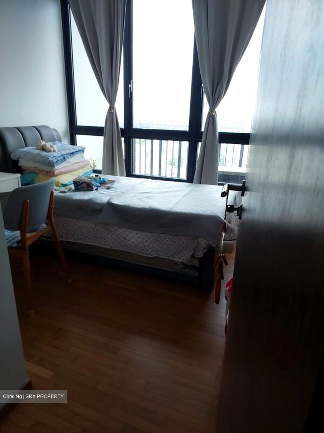 The Clement Canopy (D5), Apartment #576790681